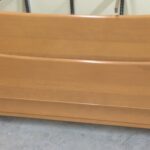 redone Champagne Kohinoor 140
