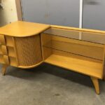 Kohinoor vanity rdone Wheat