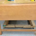 M1500 in Champagne good condition sold Encore headboard