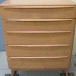 Encore M1512 in original Champagne