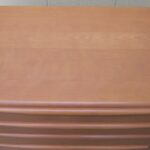 Encore M1512 in original Champagne