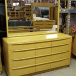 1529 redone Wheat