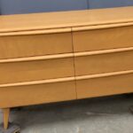 Redone Orange Champagne Encore 1534