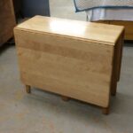 166 pic 2