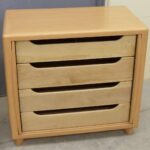 178 Tambour case redone Champagne