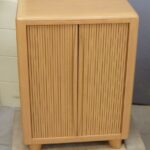 179 Tambour case redone Champagne