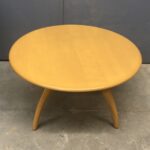 redone Wheat 306