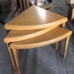 redone Natural
