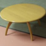 306 revolving cocktail redone Wheat