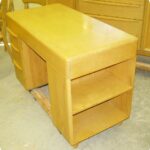 314 student desk