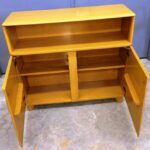 adjustable shelf 326 redone Wheat
