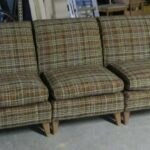 as is 330 sectional