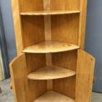 3348 redone natural