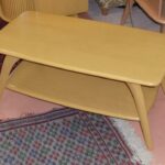 M335 cocktail redone Wheat