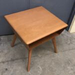 sold 364 pic 2