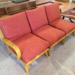 pic 2 367