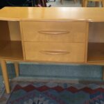 cabinets 3709 open