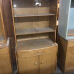 Original Wheat needs to be refinished