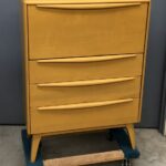 389 pic 2