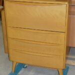 389 Desk/chest redone Wheat