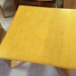 refinished Wheat 392