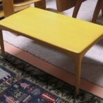 3942 redone Wheat