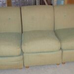 C3985 three sectional sofa.