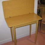 3389 Console