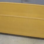 Encore 510 redone Wheat