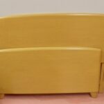Encore twin 510 redone Wheat