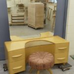 Encore 516 vanity redone Wheat