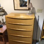 Very good/excellent condition M522 Original Wheat