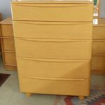 Encore 522 redone Wheat