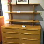 custom made 48" divider top
