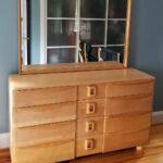 Encore M529 redone Natural