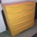 Encore chest 532 redone Wheat