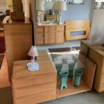 original good/very good Champagne $650