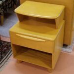 Encore 538 redone Wheat