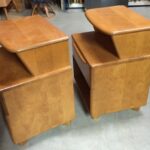 Encore M538's in original Westwood