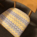 552 fabric