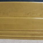 Sculptura full 770 in original Wheat