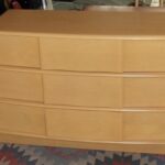 Sculptura M771 redone Wheat