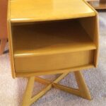Sculptura nighty redone Wheat