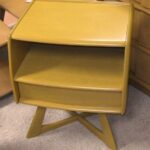 Sculptura 778 redone Wheat