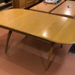 pic 2 786