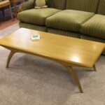 pic 2 sold 795 Cocktail tabe redone Wheat