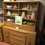 909 china top on 593 buffet