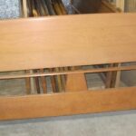 M930 full Bed