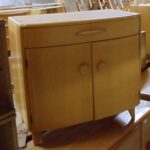 C3711 server