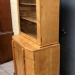 Airflow china and server redone Natural